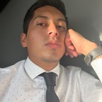 Esteban Cacuango avatar