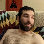 Datgothfoo avatar