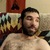Datgothfoo avatar