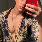 Esteban De Pérez avatar