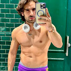 Esteban Donk XL ⚠️🔞 avatar