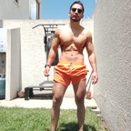 STRONG MIND Esteban Gomez avatar