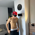 Esteban ❤️🔥 avatar