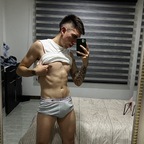 Esteban avatar