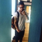 Esteban Jimenes avatar