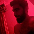 Esteban Jesús avatar