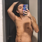 Esteban Manriquez avatar