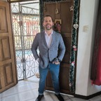Mora avatar