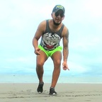 Esteban avatar
