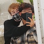 FvckBuddies avatar
