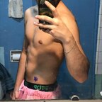 Estebancitoo avatar