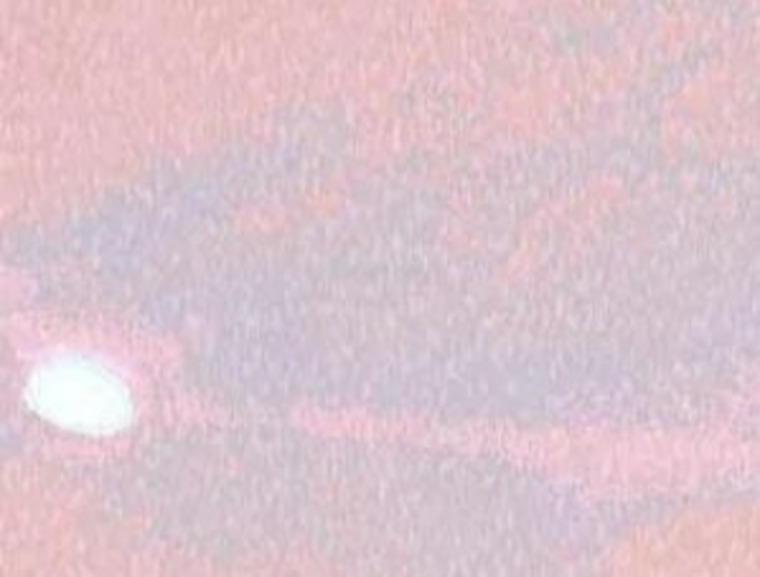 Estebitaaan banner image