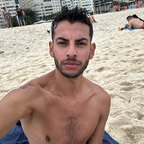 Esteban avatar