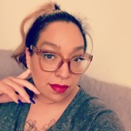 Stephanie avatar