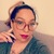 Stephanie avatar