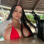 Estee Parede avatar