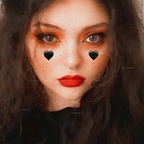 Esteé avatar