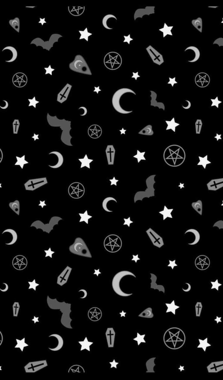 Esteé cover image