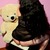 Debora avatar