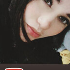 Estefany Castro avatar