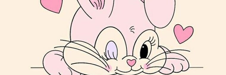 ๐ผ๐ป๐ง4206660630ร๐ง๐ผ๐ป banner image