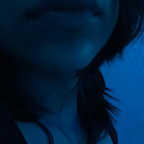 estef v avatar