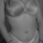 Estef Gonzáles avatar