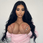 Your Doll 🍒💦 avatar