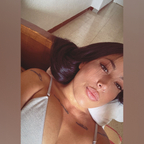 Estefania 😈🔥 avatar