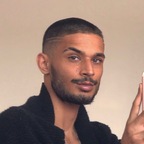 Estefan avatar
