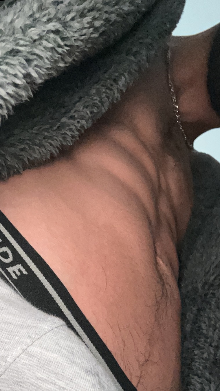 Estefan cover image