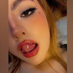 Estefancz avatar