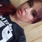 Estefania avatar