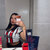 Estefania avatar
