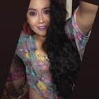 Estefania Jara avatar