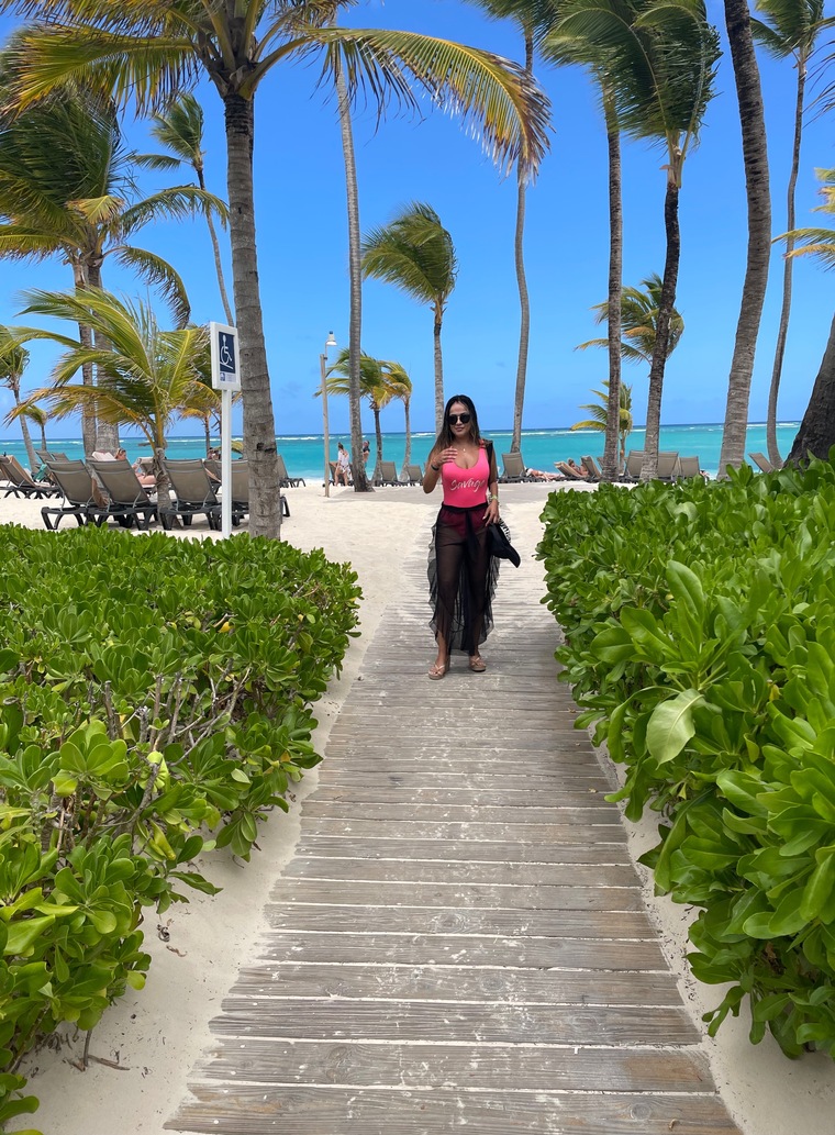 Estefania7 cover image