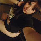 Estefania😘🔥 avatar