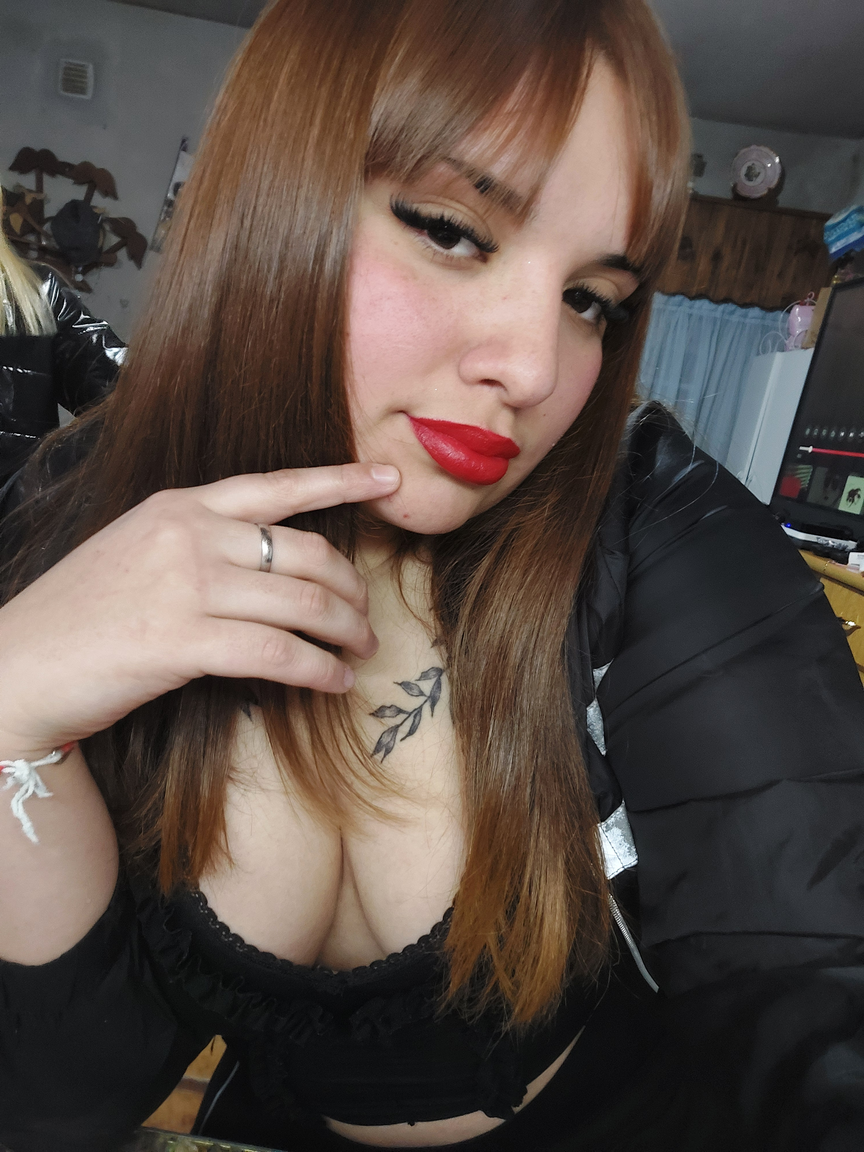 Estefania😘🔥 banner image