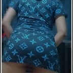 Estefania Mendez avatar