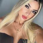 Estefania avatar