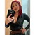 EstefaniaMoso avatar