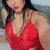 Estefanía Vargas avatar