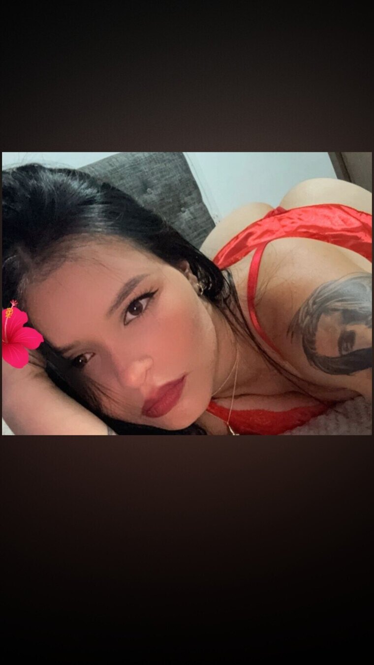 Estefanía Vargas banner image