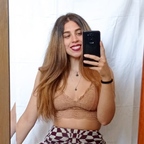 Estefanía avatar