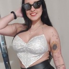 Estefania Zerpa avatar
