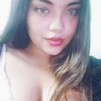 Estefanii avatar
