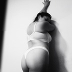 Estefania avatar