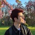 estefanoff avatar