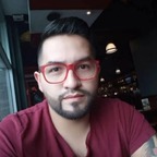 pepe davalos avatar
