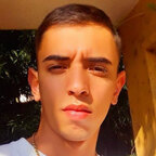 Estefan Tiss avatar